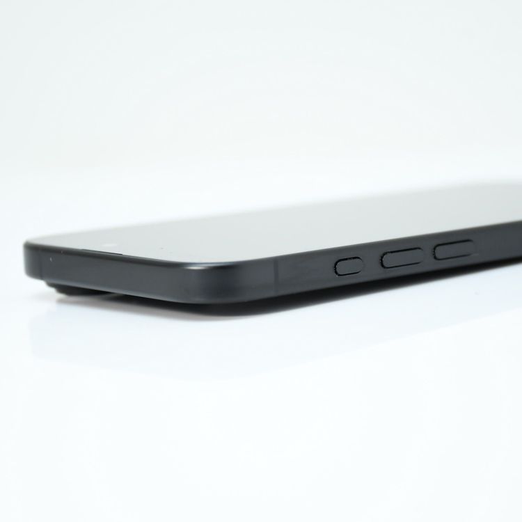 �����ʡ������Хåƥ꡼99���SIM�ե꡼ iPhone16 128GB �֥�å�