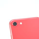 �ڽ�������81%��au SIM�ե꡼ iPhone SE �裲���� 64GB ��å�