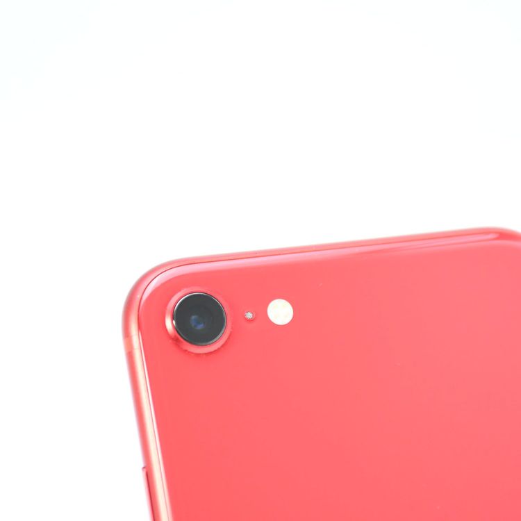 �ڽ�������81%��au SIM�ե꡼ iPhone SE �裲���� 64GB ��å�