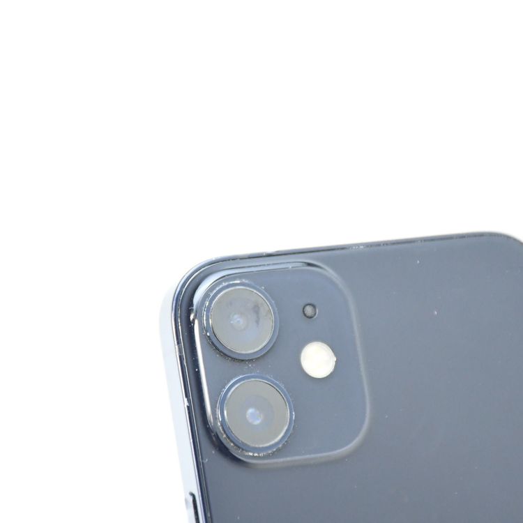 SIM�ե꡼ iPhone12 mini 64GB �֥�å�