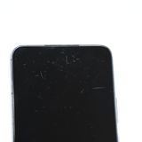 ɹ docomo SIMե꡼ Galaxy S22 եȥ֥å