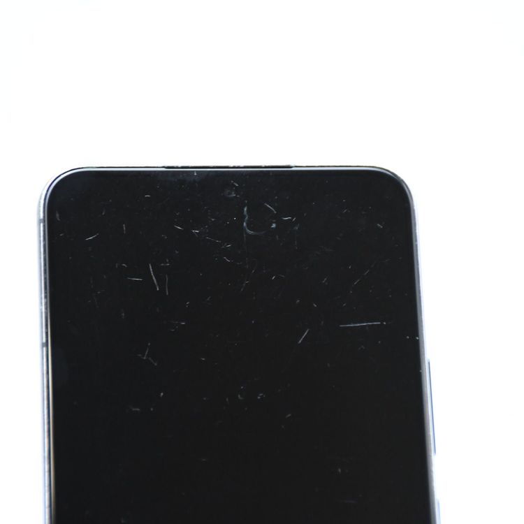 【電池良好】 docomo SIMフリー Galaxy S22 ファントムブラック