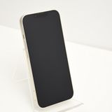 �����̳���ư���ǽ��docomo SIM�ե꡼ iPhone13 128GB �������饤��