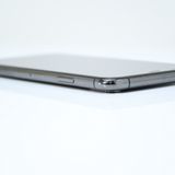 �����ʡ������Хåƥ꡼82���au SIM�ե꡼ iPhone XS Max 256GB