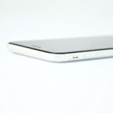 ��ư��ġ�����100 %�����ʡ�SIM�ե꡼ iPhone SE�裲���� 64GB �ۥ磻��