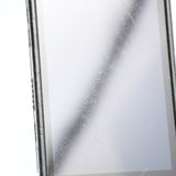 SIM�ե꡼ TORQUE G03 KYV41 32GB �֥�å�