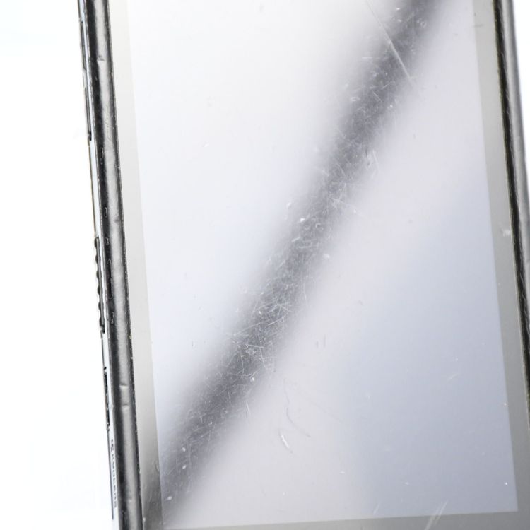 SIM�ե꡼ TORQUE G03 KYV41 32GB �֥�å�