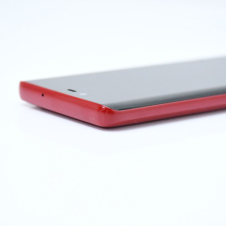 SIMե꡼ Rakuten Hand5G P780 128GB å