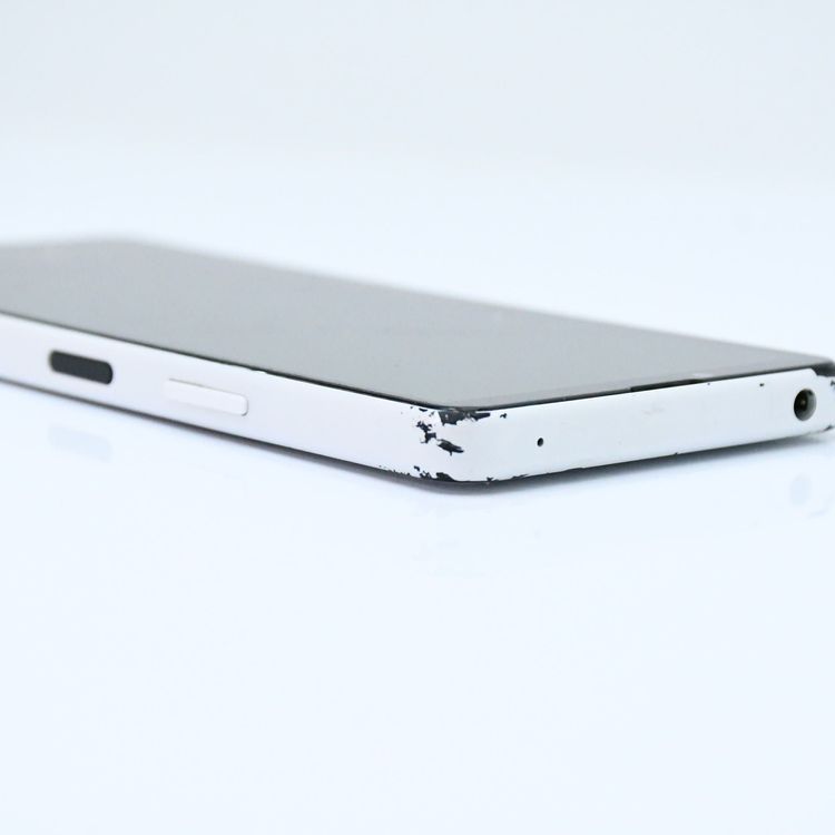 ڥ󥯡ưǽSIMե꡼ au Xperia 10 IV SOG07 ۥ磻