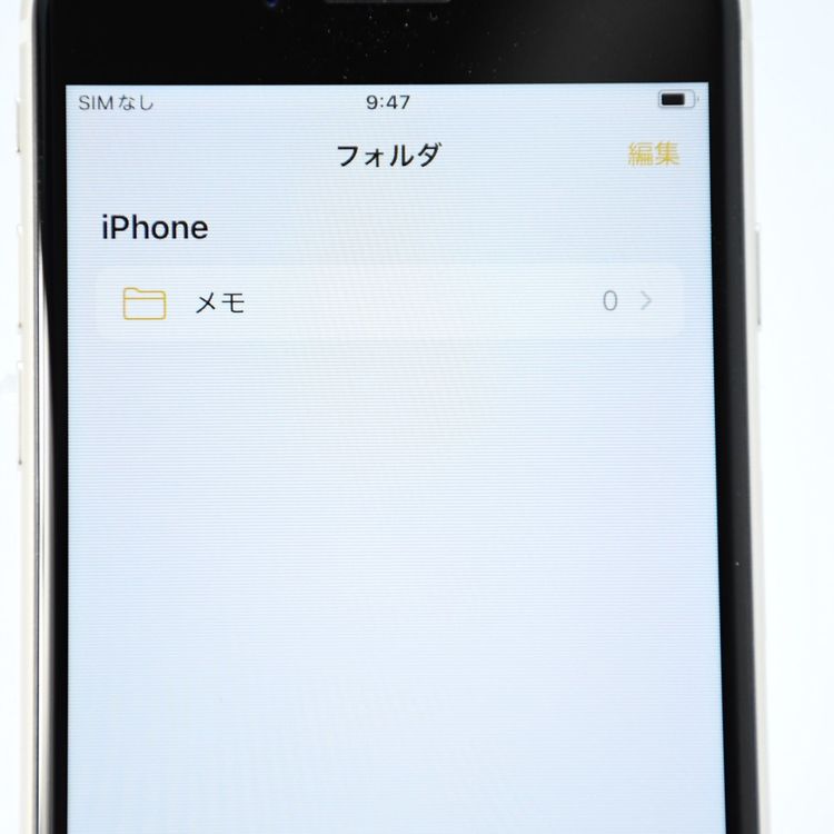 ��ư��ġ������Хåƥ꡼84 %�����ʡ�  au SIM�ե꡼ iPhoneSE �裳���� 64GB