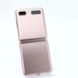 ʡɹau SIMե꡼ GALAXY Z Flip 5G SCG04 256GB