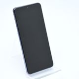 ڱվʡɹSIMե꡼ docomo Galaxy S21 5G SC-51B 졼
