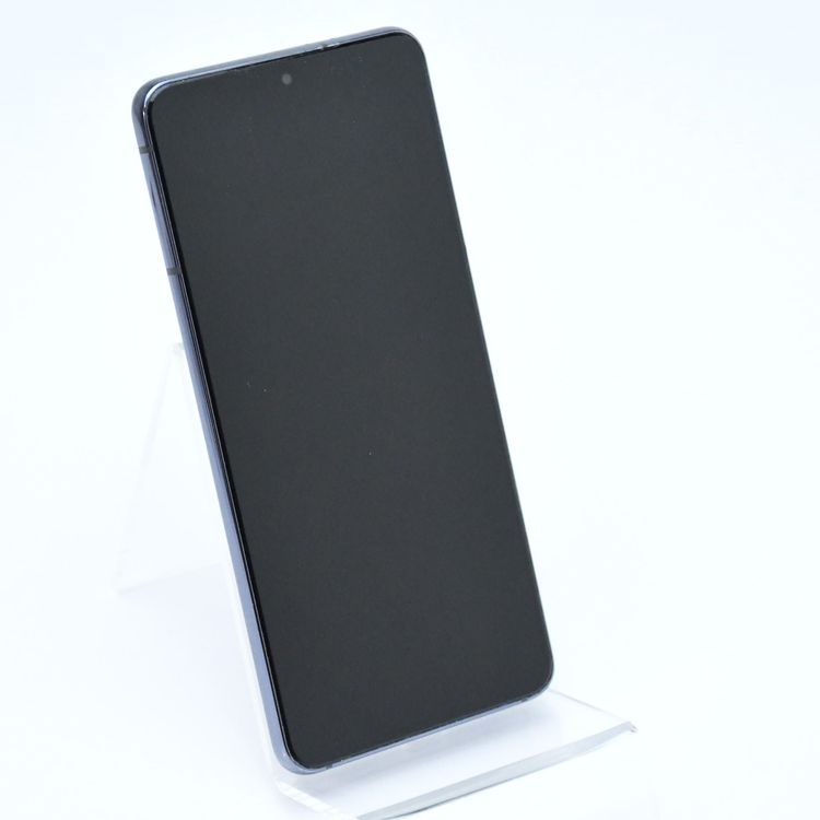 ڱվʡɹSIMե꡼ docomo Galaxy S21 5G SC-51B 졼