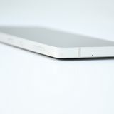 �������ɹ���SIM�ե꡼ docomo AQUOS sense6 SH-54B ����С�