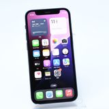 ڱվʡSoftbank SIMե꡼ iPhone12 mini 64GB ֥롼