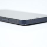 �ڱվ����ʡ�ư��ġ�SIM�ե꡼ iPhone12 mini 256GB �֥�å�