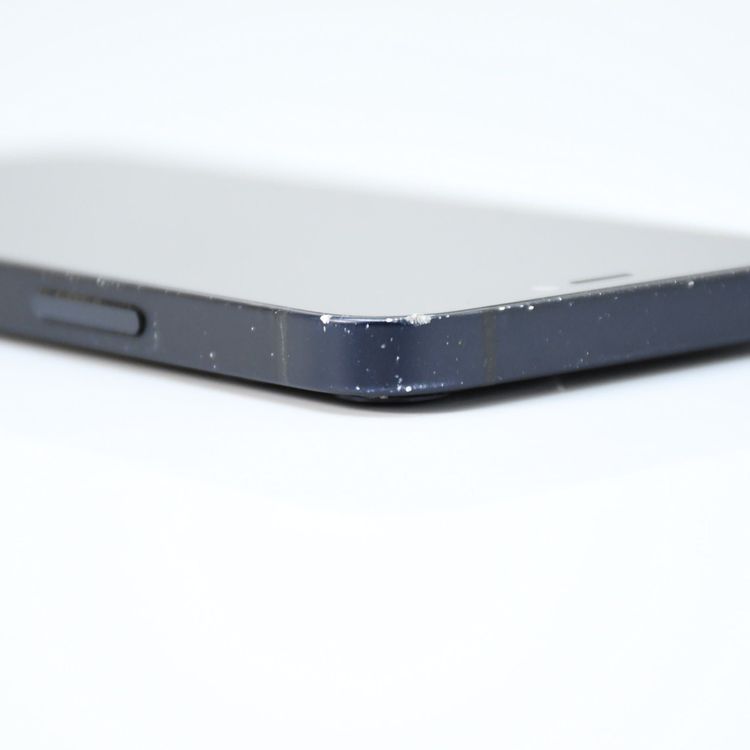 �ڱվ����ʡ�ư��ġ�SIM�ե꡼ iPhone12 mini 256GB �֥�å�