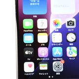 au SIMե꡼ iPhone SE 裲 128GB ۥ磻