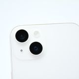 ʡХåƥ꡼ 84docomo SIMե꡼ iPhone14 128GB