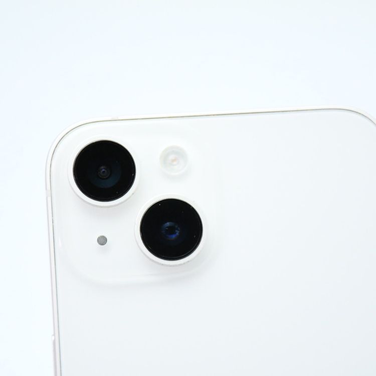 ʡХåƥ꡼ 84docomo SIMե꡼ iPhone14 128GB