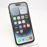 ��ư���ǽ��SIM�ե꡼iPhone14 Pro 256GB ���ڡ����֥�å�