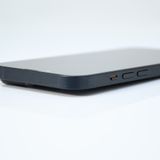 ڽХåƥ꡼ 82docomo SIMե꡼ iPhone14 128GB