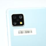 �ڱվ����ʡ������ɹ���SIM�ե꡼ docomo AQUOS sense4 SH-41A�饤�ȥ֥롼