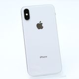 ʡХåƥ꡼100docomo SIMե꡼ iPhoneX 256GB С
