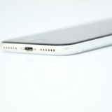 ��ư��ġ�����100 %�����ʡ�docomo SIM�ե꡼ iPhone SE�裲���� 128GB