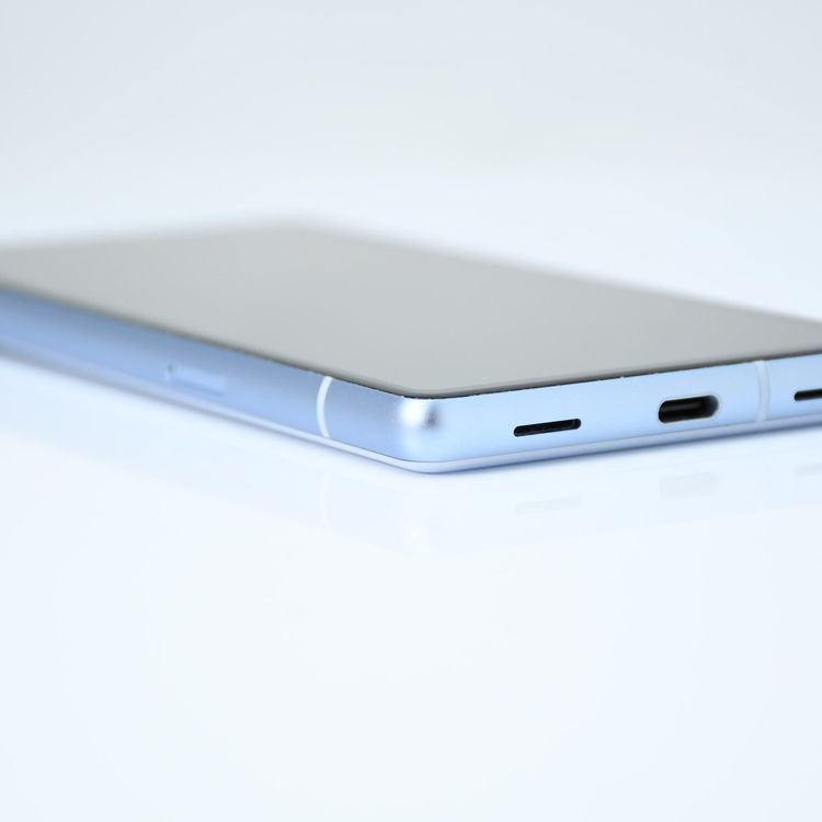 �����ʡ�SIM�ե꡼ Google Pixel7a 128GB ����