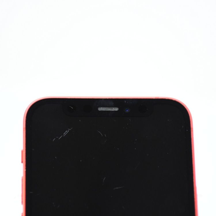 docomo SIM�ե꡼ iPhone12 mini 128GB ��å�
