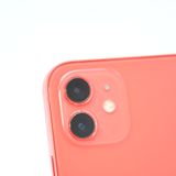 ��ư��ġ�����100 %���վ����ʡ� docomo SIM�ե꡼ iPhone12 64GB ��å�