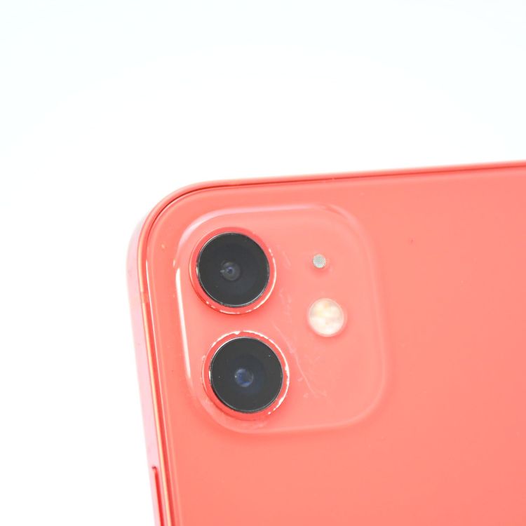 ��ư��ġ�����100 %���վ����ʡ� docomo SIM�ե꡼ iPhone12 64GB ��å�