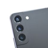 ڱվʡɹ au SIMե꡼ Galaxy S22 SCG13 եȥ֥å