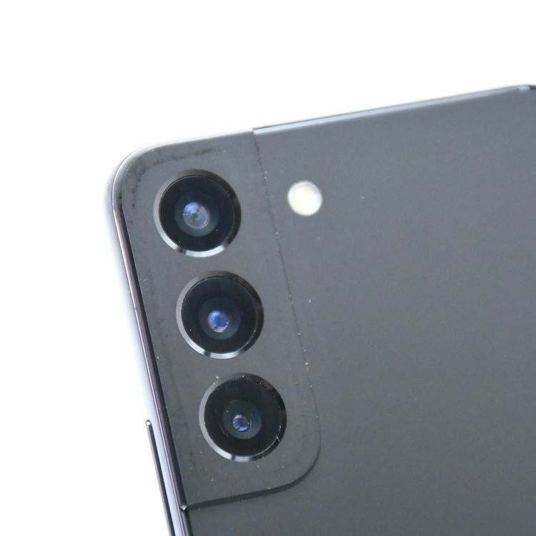 ڱվʡɹ au SIMե꡼ Galaxy S22 SCG13 եȥ֥å