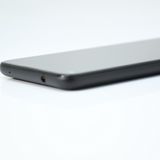 ڱվʡSIMե꡼ Google Pixel4a 128GB 㥹ȥ֥å