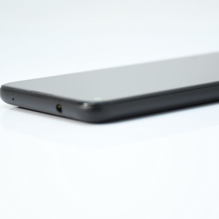 ڱվʡSIMե꡼ Google Pixel4a 128GB 㥹ȥ֥å