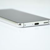 ڱվʡɹSIMե꡼ au Galaxy S21 5G SCG09 256GB