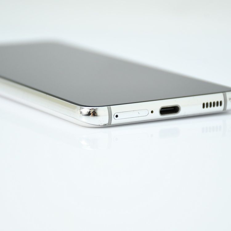 ڱվʡɹSIMե꡼ au Galaxy S21 5G SCG09 256GB