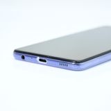 ɹSIMե꡼ docomo Galaxy A52 5G SC-53BХå