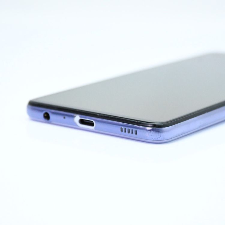 ɹSIMե꡼ docomo Galaxy A52 5G SC-53BХå