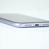 �����ʡ�SIM�ե꡼ iPhone11 64GB �ѡ��ץ�