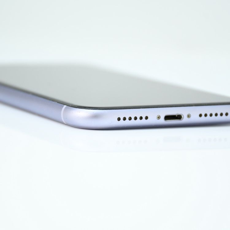 �����ʡ�SIM�ե꡼ iPhone11 64GB �ѡ��ץ�