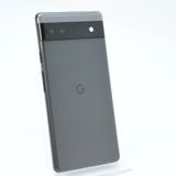 SIM�ե꡼ Google Pixel6a 128GB ���㥳����