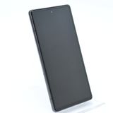 ڱվʡSIMե꡼ Google Pixel7a 128GB 㥳