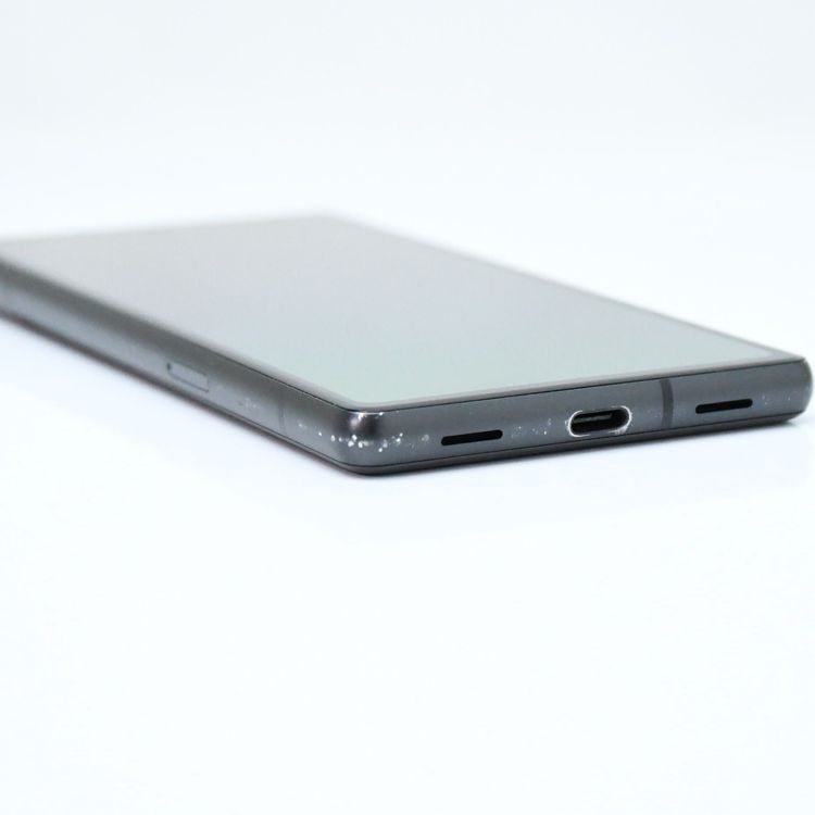 ڥ󥯡ưǽSIMե꡼ Google Pixel7a 128GB 㥳
