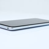 au SIMե꡼ Redmi Note 10 JE ॷС