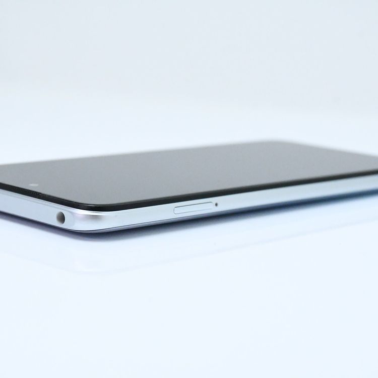 au SIMե꡼ Redmi Note 10 JE ॷС
