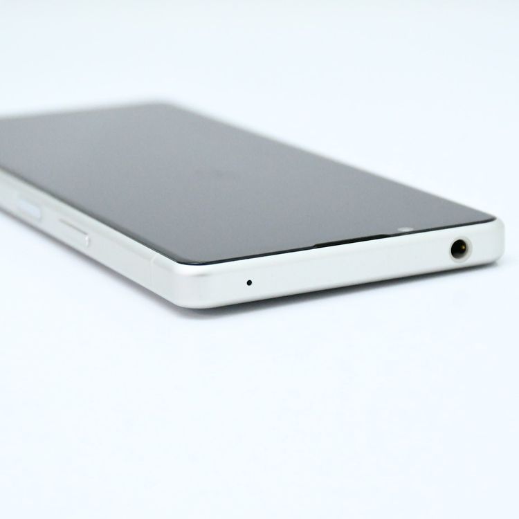 ʡau SIMե꡼ Xperia 5 IV SOG09 ۥ磻