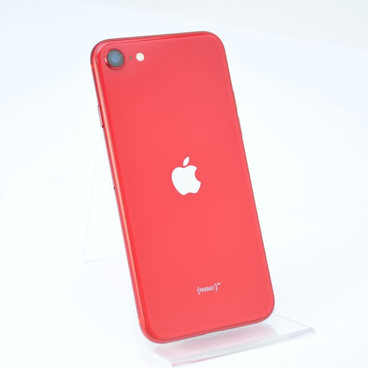 �����ʡ������Хåƥ꡼��������82���SIM�ե꡼iPhone SE �裲���� 256GB ��å�